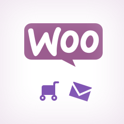 Messagemedia for WooCommerce icon