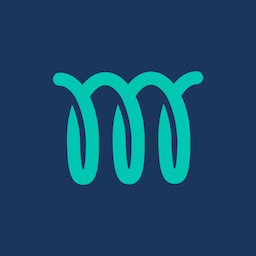 MessageSpring Omnichannel icon