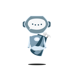 MessengerChimp Bar icon