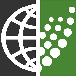 Messeninfo Widget icon