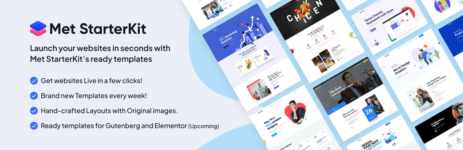 Plugin Banner