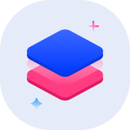 Met StarterKit Templates icon