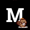 MB Beaver Builder Integration icon