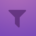 MB FacetWP Integration icon