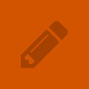 MB Text Limiter icon
