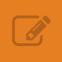 MB Yoast SEO Integration icon