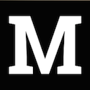 Meta Box icon