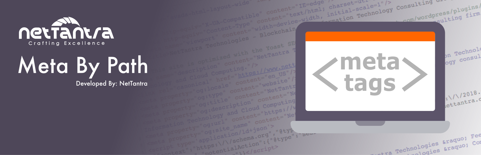 Plugin Banner