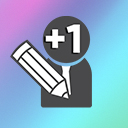 Meta Counter For Groundhogg | An Counter Action Extension icon