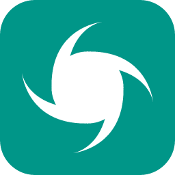 Meta Generator and Version Info Remover icon