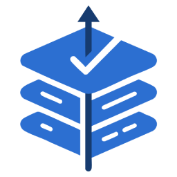 Meta Ledger – Track, compare, and restore post meta Changes icon
