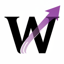 WriteUp icon