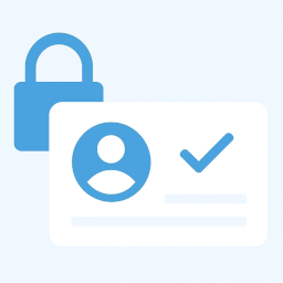 Meta Membership icon