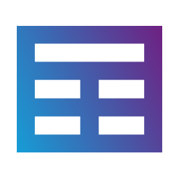 Meta Optimizer icon