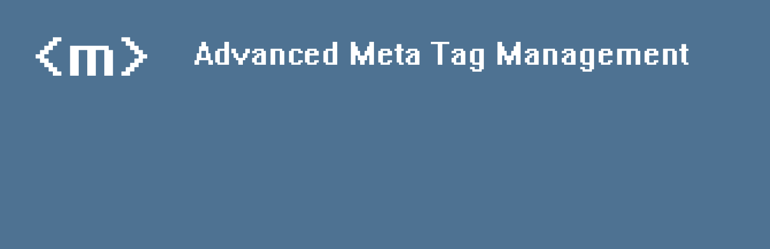 Plugin Banner