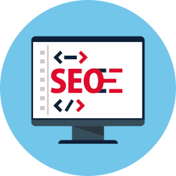 Auto SEO META keywords (META tags keywords) optimization + WooCommerce icon