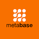 Metabase – Post & User Meta Editor icon