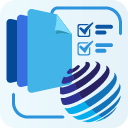 WP Meta Importer & Updater icon