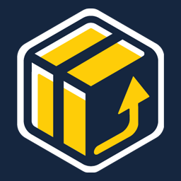 MetaBox Fulfillment icon