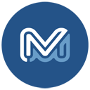 Metadas Version Removal icon