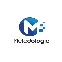 Metadologie : Payments and Subscriptions icon