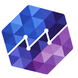 Metal Sentinel Price Widget icon