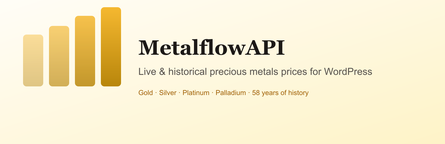Plugin Banner