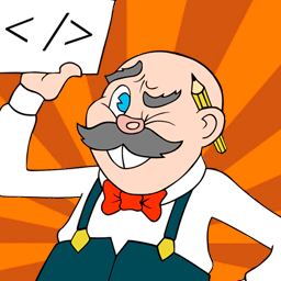 MetaMax icon