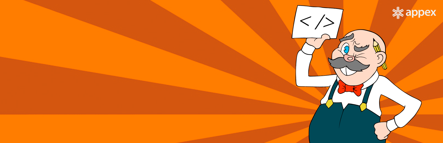 Plugin Banner