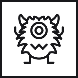 MetaMonster SEO – AI-Powered Metadata Optimization icon