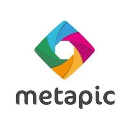 Metapic – Advertiser for WooCommerce icon