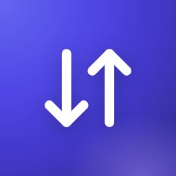 MetaShift – Bulk SEO Manager for Rank Math icon