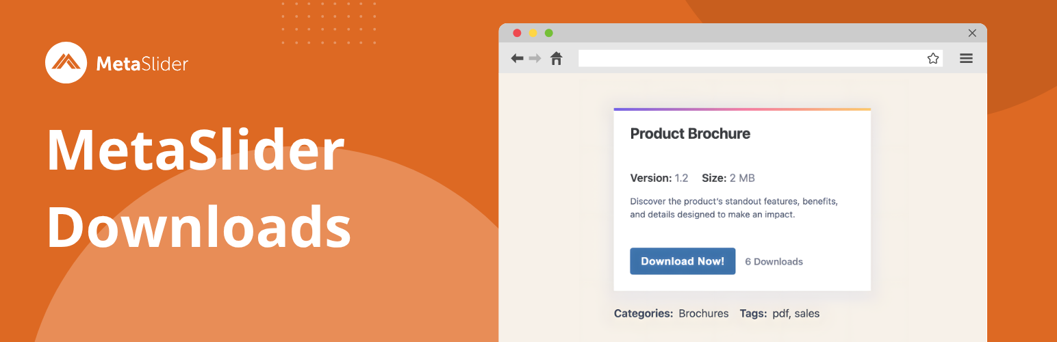 Plugin Banner