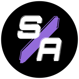 Search Atlas SEO – Premier SEO Plugin for One-Click WP Publishing & Integrated AI Optimization icon