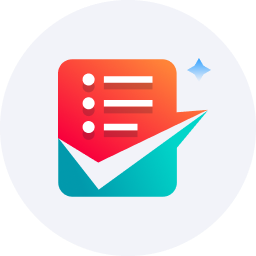 MetForm – Contact Form, Survey, Quiz, & Custom Form Builder for Elementor icon