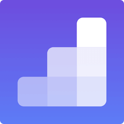 Metorik – Reports & Email Automation for WooCommerce icon