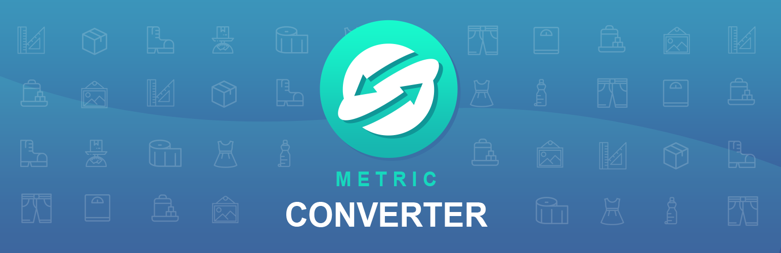 Plugin Banner