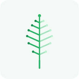 MetricMint icon