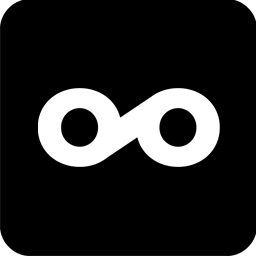 Metricool icon