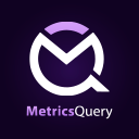 Metrics Query icon