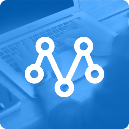 Metrilo – WooCommerce Growth Platform icon