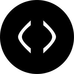 Metrion icon