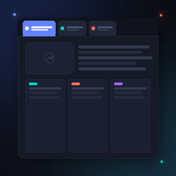 Metro Tabs – Responsive Tabs Block icon
