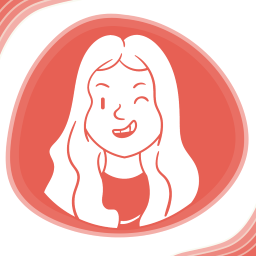 User Profile Picture icon