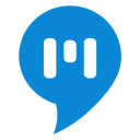 Metype icon