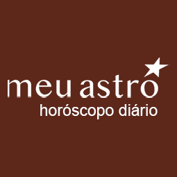 Meu Astro icon