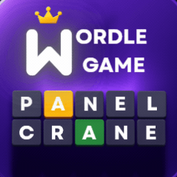 Mevabi – Daily Word Puzzle icon