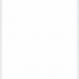 Mevabi – Related Posts Inline icon