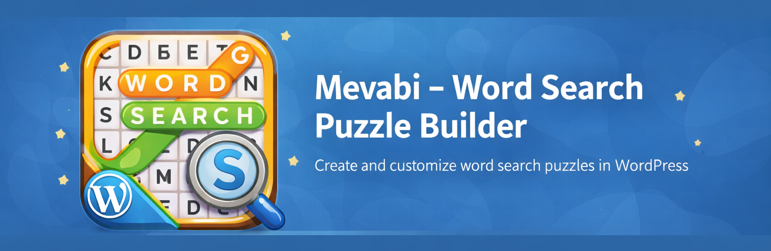 Plugin Banner