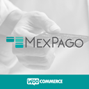 MexPago Pasarela de Pago para WC icon